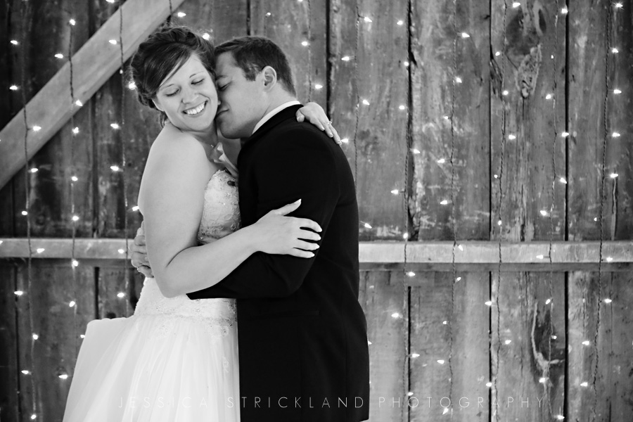 Noblesville-wedding
