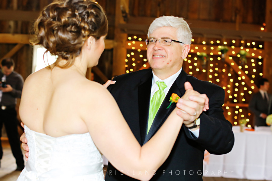 Noblesville-wedding