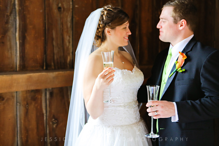 Noblesville-wedding
