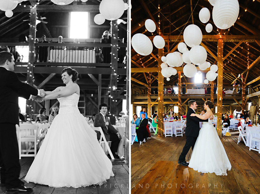 Noblesville-wedding