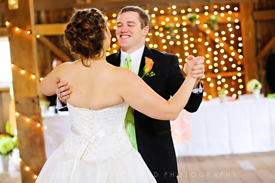 Noblesville-wedding