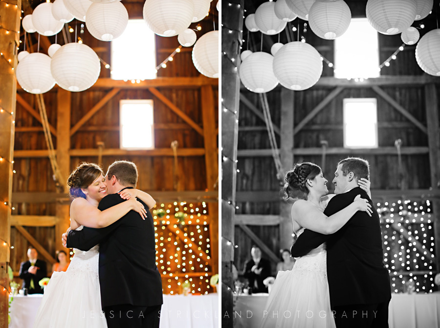 Noblesville-wedding