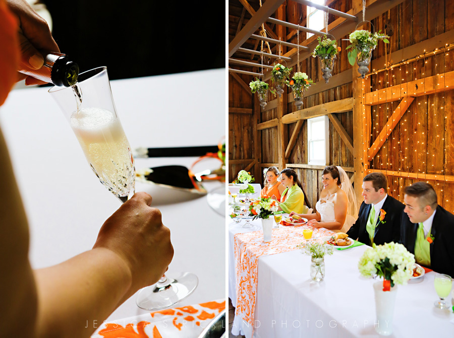 Noblesville-wedding