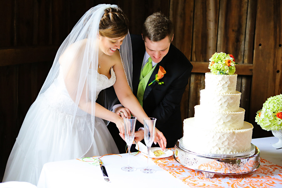 Noblesville-wedding
