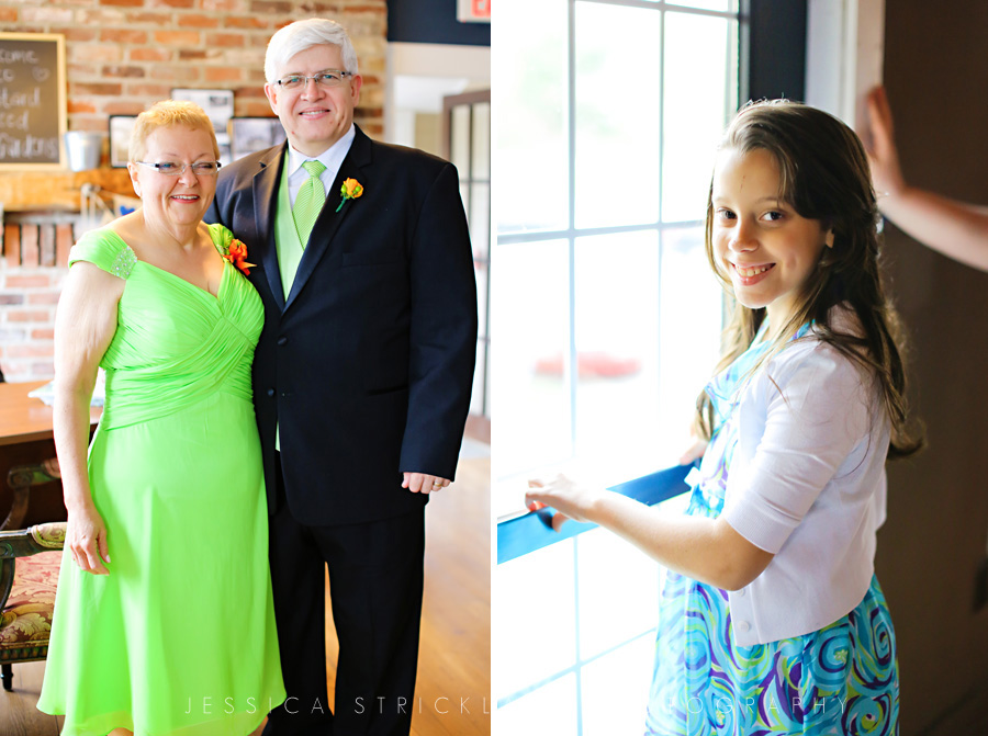 Noblesville-wedding