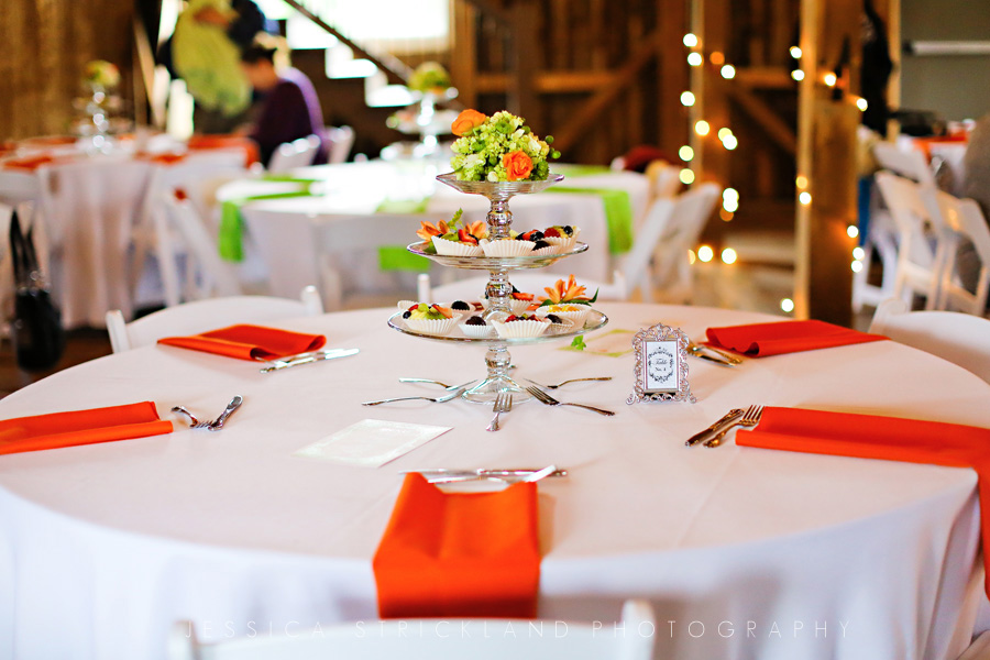 Noblesville-wedding
