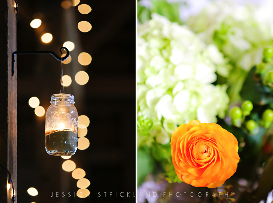 Noblesville-wedding