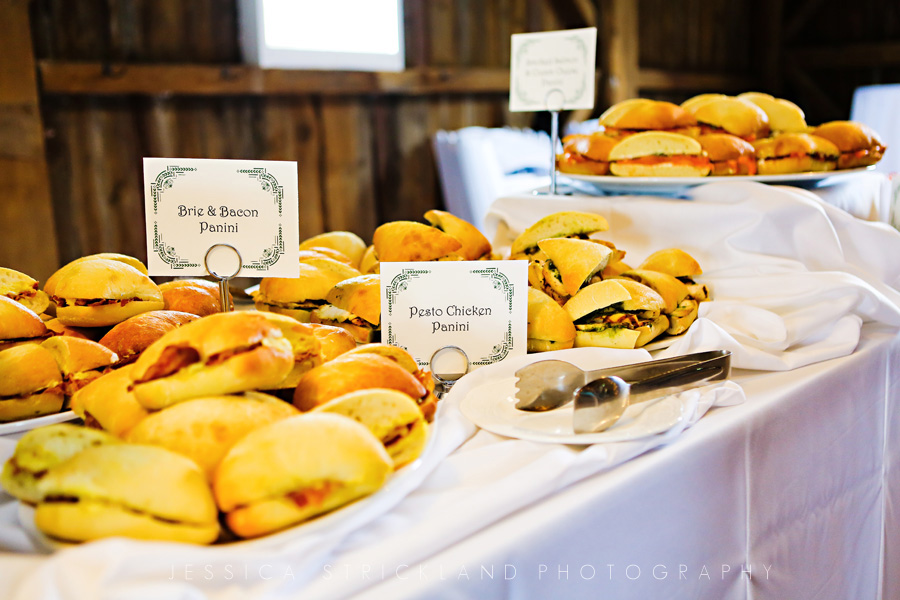 Noblesville-wedding