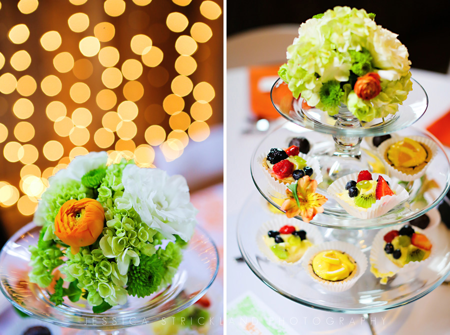 Noblesville-wedding