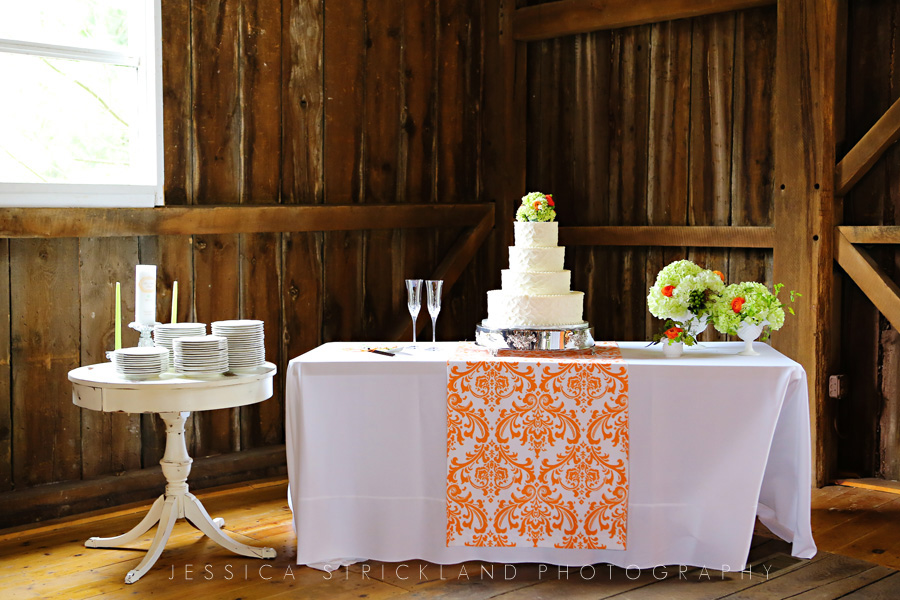 Noblesville-wedding