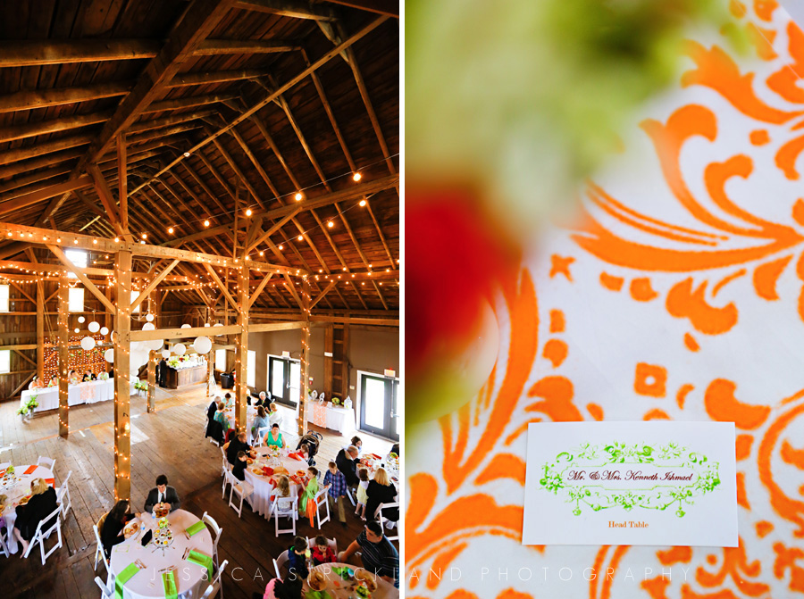 Noblesville-wedding