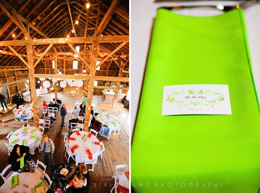 Noblesville-wedding