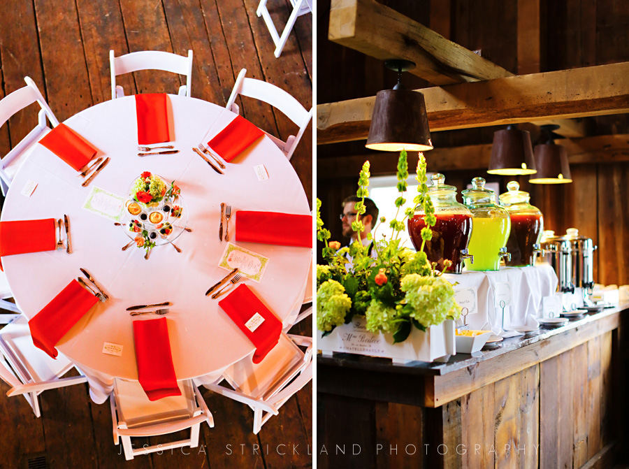 Noblesville-wedding
