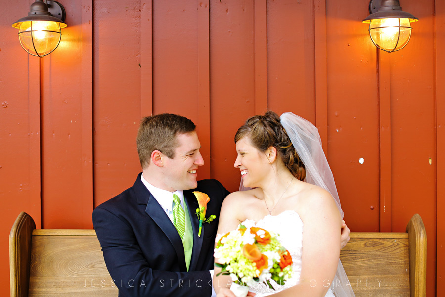 Noblesville-wedding