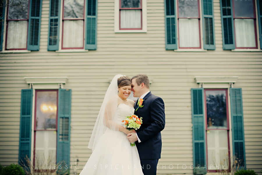 Noblesville-wedding