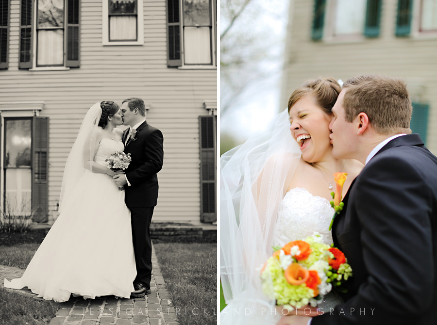 Noblesville-wedding