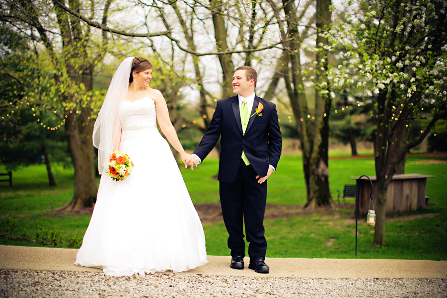 Noblesville-wedding
