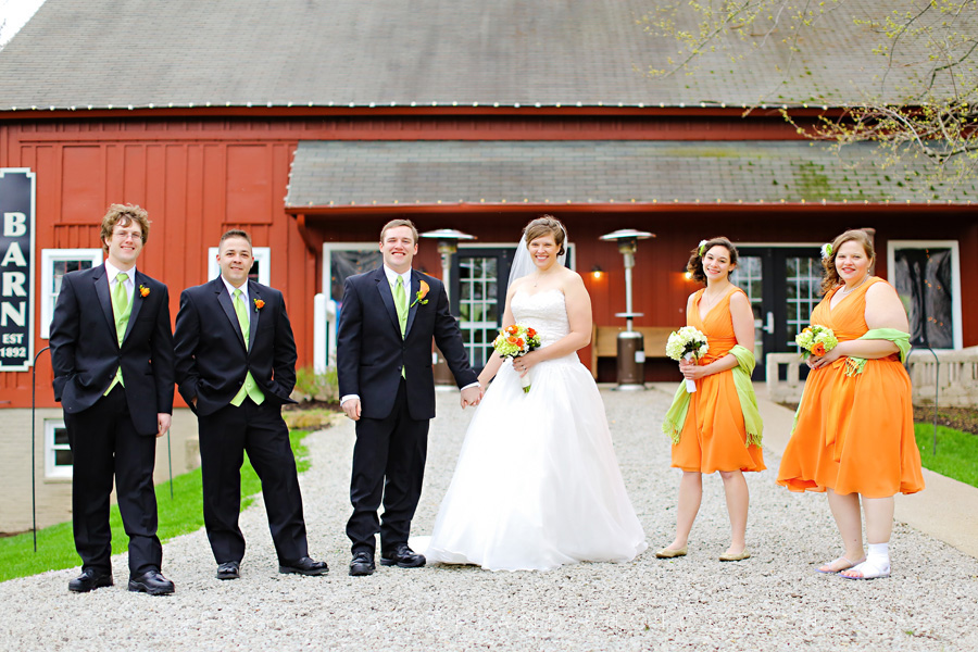 Noblesville-wedding