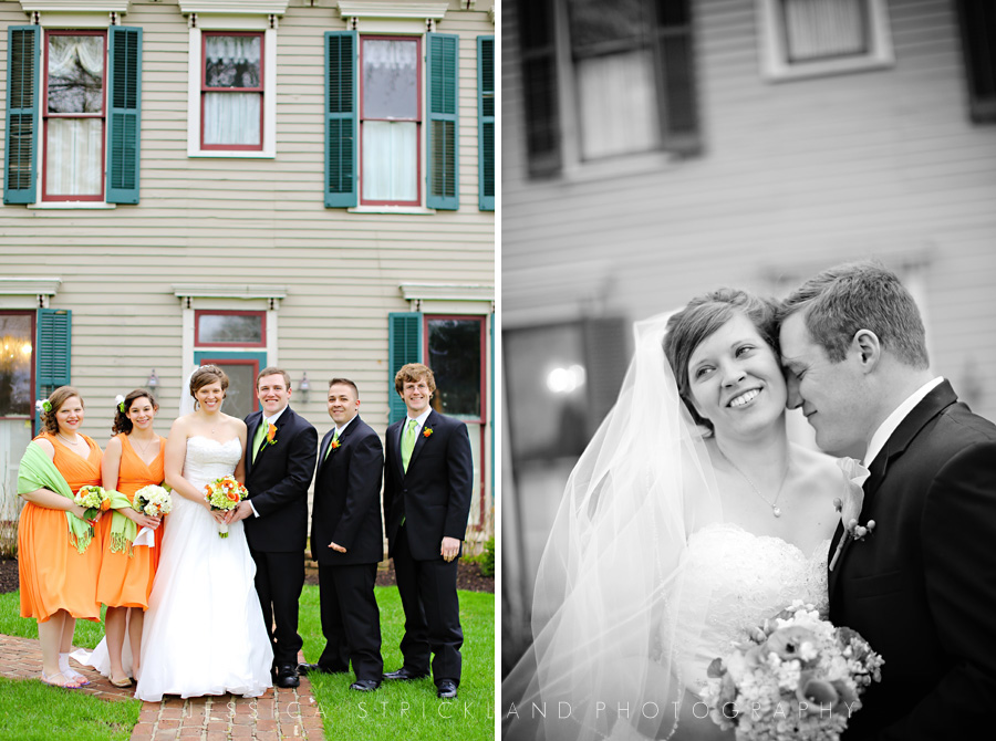 Noblesville-wedding