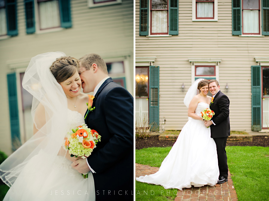 Noblesville-wedding