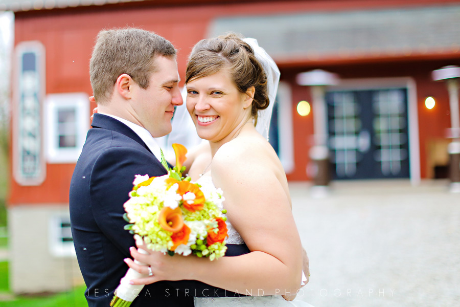 Noblesville-wedding