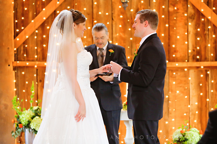 Noblesville-wedding