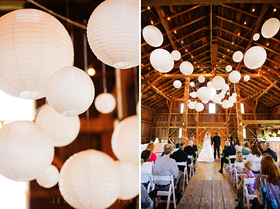 Noblesville-wedding