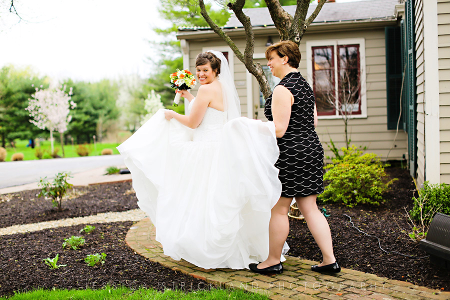 Noblesville-wedding