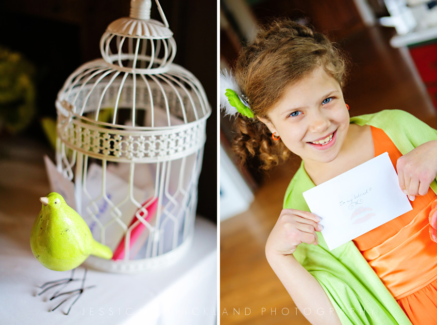 Noblesville-wedding
