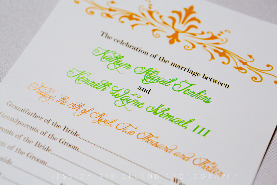 Noblesville-wedding