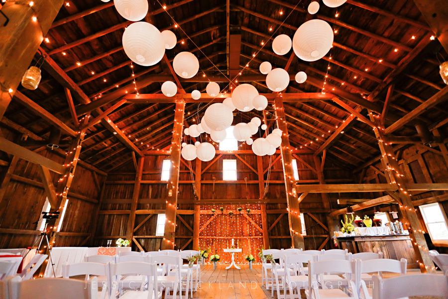 Noblesville-wedding