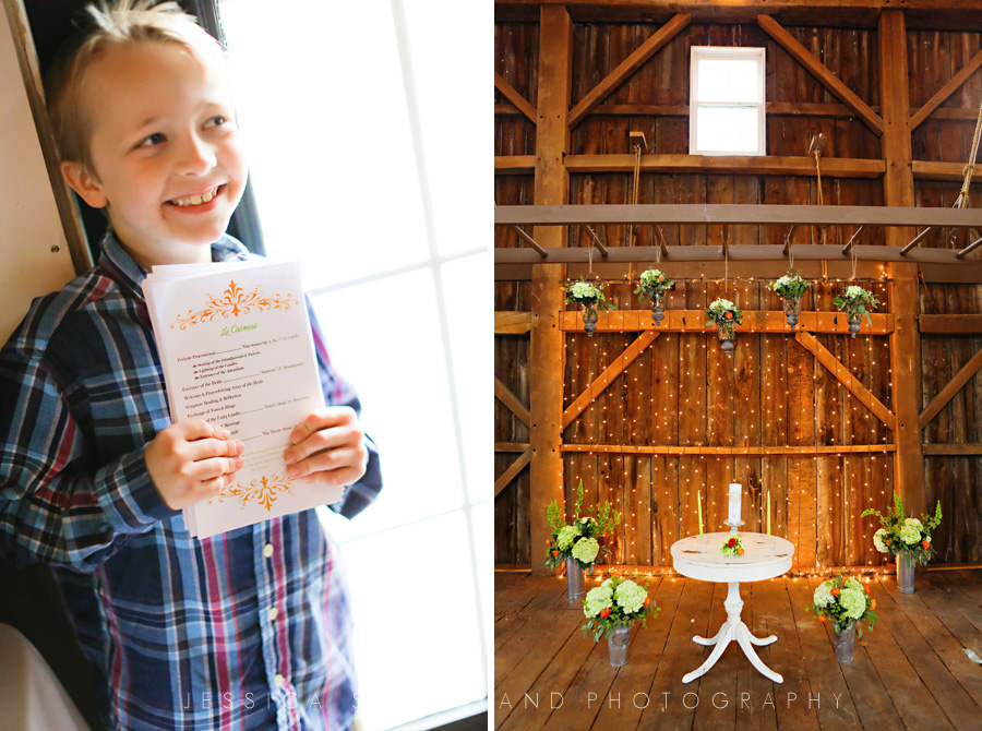 Noblesville-wedding