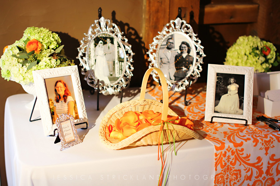 Noblesville-wedding