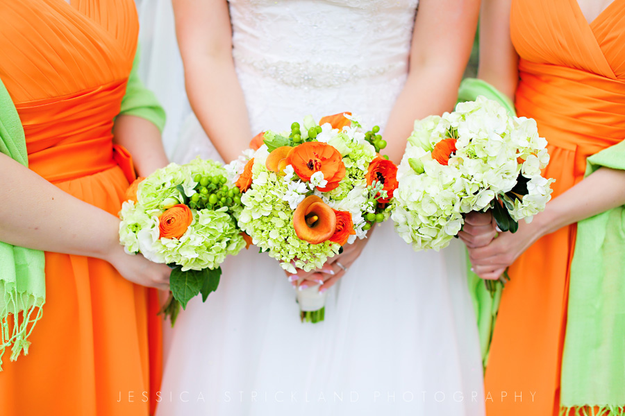 Noblesville-wedding