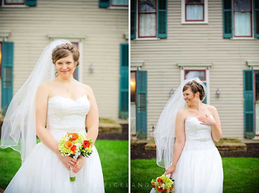 Noblesville-wedding