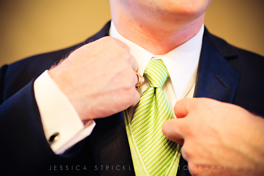 Noblesville-wedding