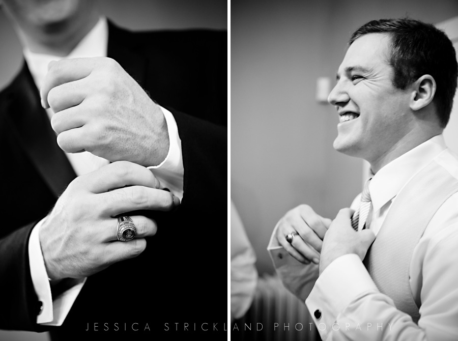 Noblesville-wedding
