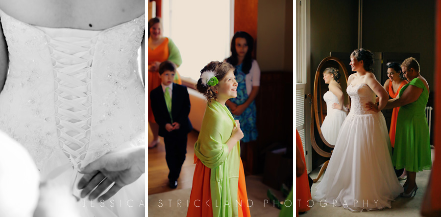 Noblesville-wedding