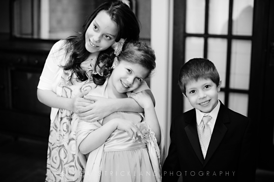Noblesville-wedding