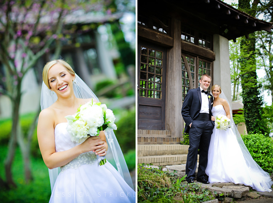 Indianapolis-Wedding