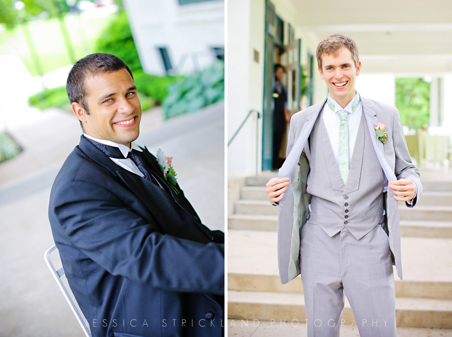 Woodstock-Indianapolis-Wedding