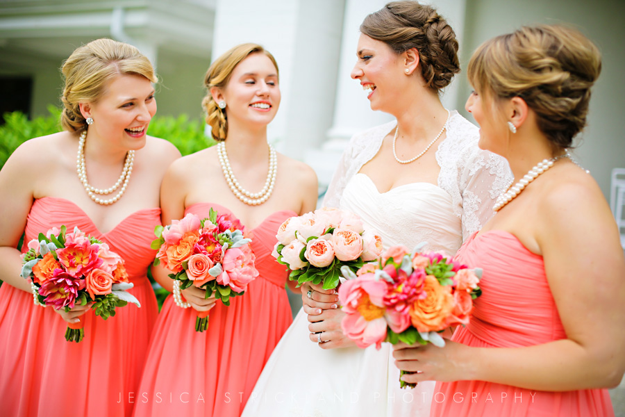 Woodstock-Indianapolis-Wedding