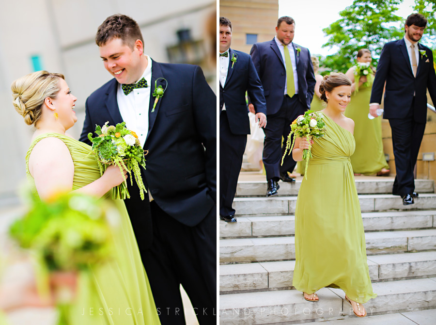 Indianapolis-Wedding