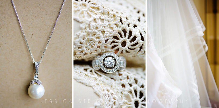 Indianapolis-Wedding