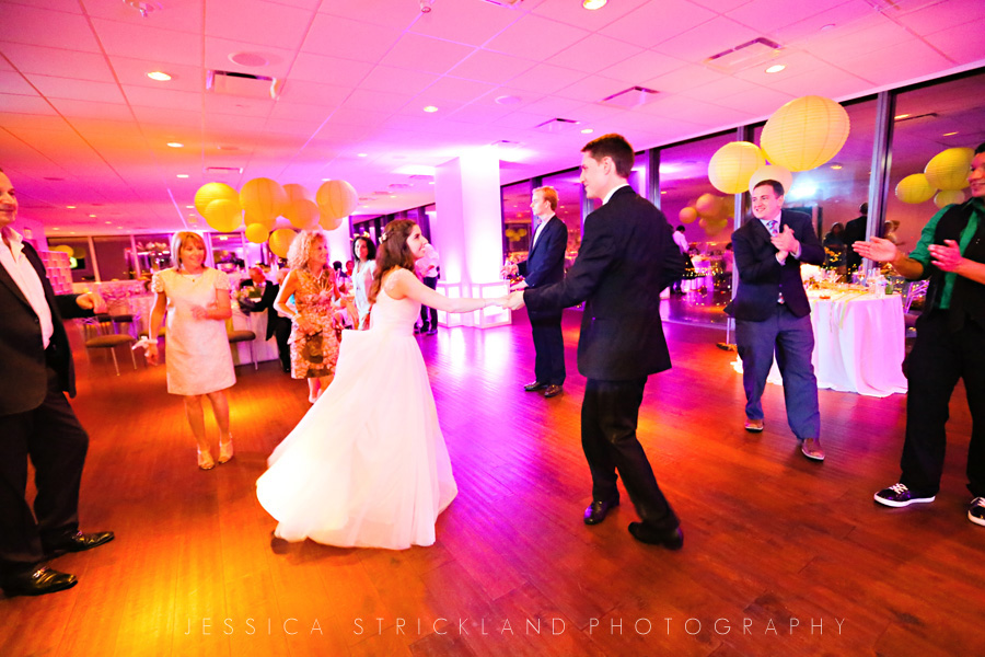 DAmore-Wedding