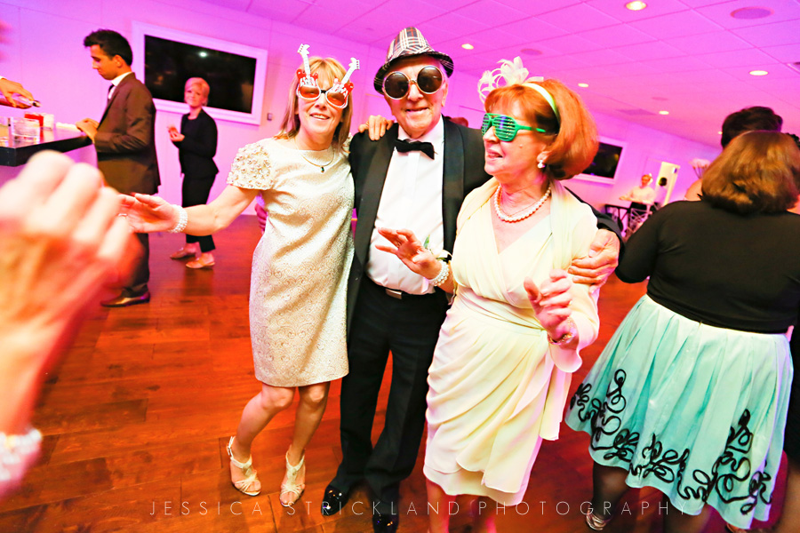 DAmore-Wedding