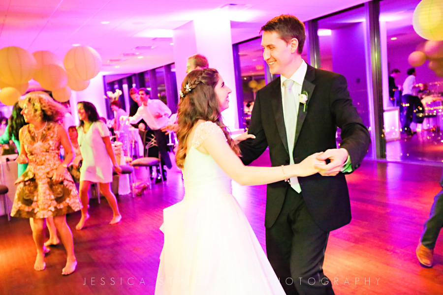 DAmore-Wedding
