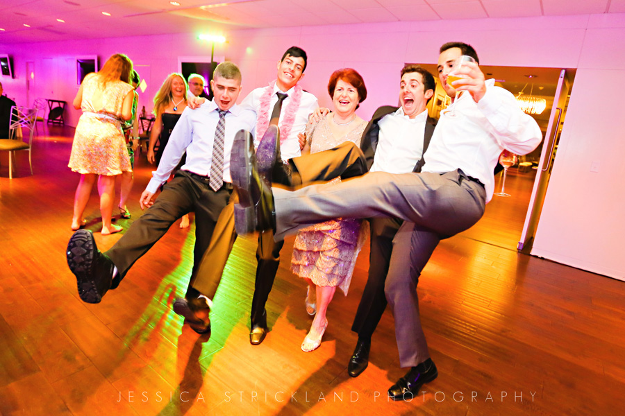 DAmore-Wedding