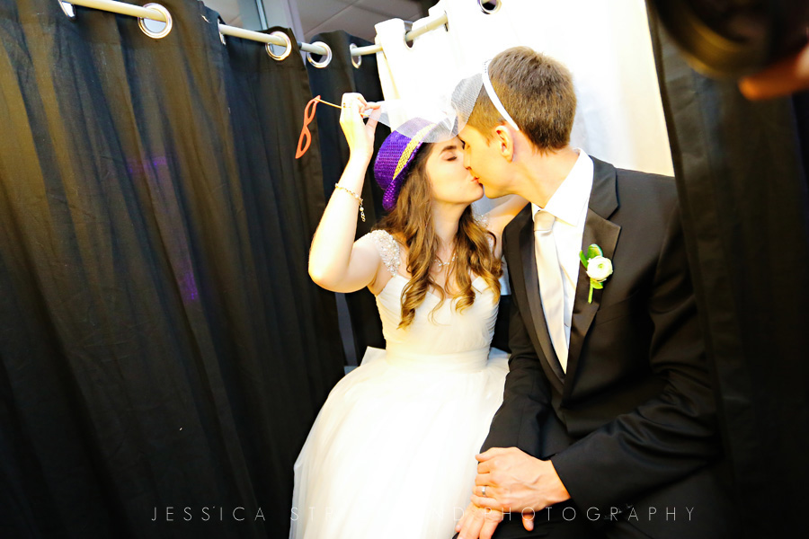 DAmore-Wedding