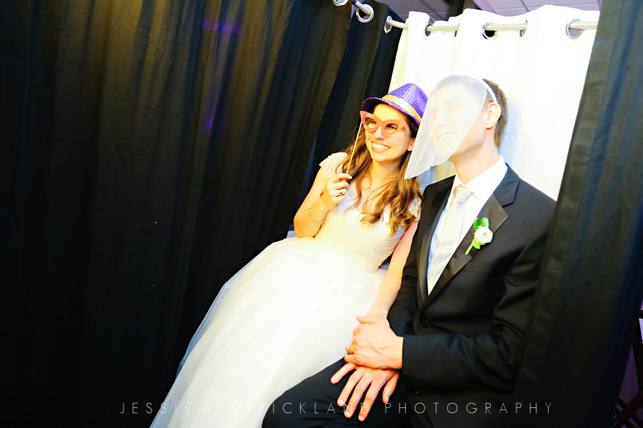 DAmore-Wedding